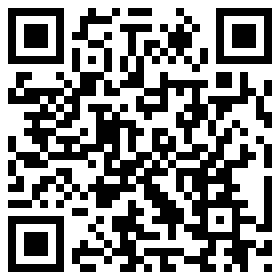 qrcode für TP-Link Switch full managed Layer3 Port 16x GbE PoE 8x GbE PoE (bis 90 W/Port) - SG5428XMPP(UN)