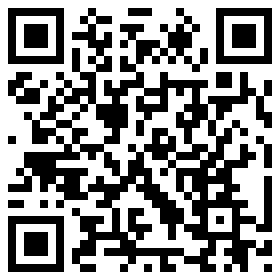 qrcode für TP-Link Switch easy managed Port 24x GbE Omada 1U - ES224G(UN)