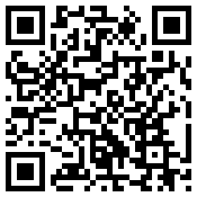 qrcode für TP-Link Switch easy managed Port 24x GbE PoE 2x GbE 2x SFP PoE Budget bis 384 - ES228GMP(UN)