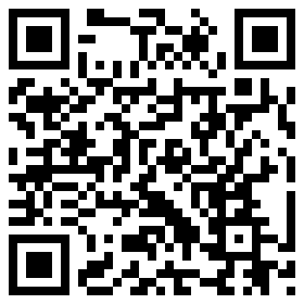 qrcode für TP-Link ER703WP 4G Outdoor Router - ER703WP-4G-Outdoor(EU)