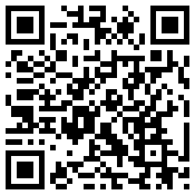 qrcode für TP-Link 4MP Turret Network Camera VIGI C440I(2 8mm) - VIGI C440I(2.8mm)(UN)