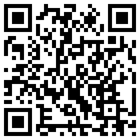 qrcode für TP-Link 4MP Outdoor ColorPro Night Vision Bullet Network Camera VIGI C340S(4mm) - VIGI