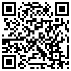 qrcode für TP-Link 4MP Full Color Dome Network Camera InSight S245(2 8mm) - InSight S245(2.8mm)(UN)