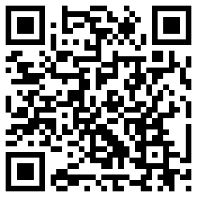 qrcode für TP-Link 4MP Full Color Dome Network Camera InSight S245 (4mm) - InSight S245(4mm)(UN)