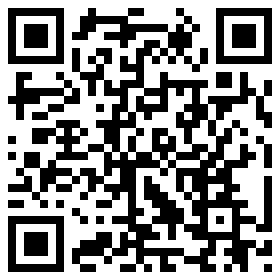 qrcode für TP-Link 8MP Full Color Dome Network Camera InSight S285(2 8mm) - InSight S285(2.8mm)(UN)