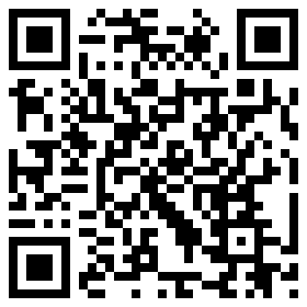 qrcode für Fanvil H3W Black WiFi Hotel Phone / SIP / POE / Wi Fi - H3W V2-Black