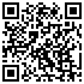 qrcode für Fanvil KT31 - Wired Emergency Button