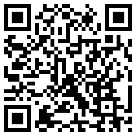 qrcode für Fanvil CMD-01 - Corridor Display