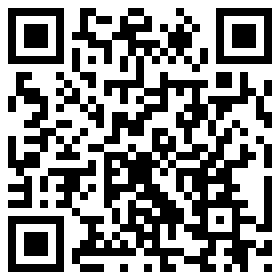 qrcode für Ubiquiti UI Care UC Cast Lite - UICARE-UC-Cast-Lite-EU-D