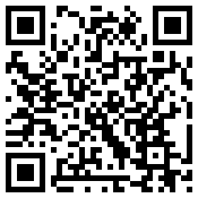 qrcode für Ekahau ECSE Design ONLINE Training und Zertifzierung Tage Geschlossene Online - ECSE-4-DES-CLASS-ONL