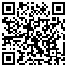 qrcode für Ekahau ECSE Advanced Design ONLINE Training und Zertifizierung Tage - ECSE-4-ADV-DES-CLASS-ONL