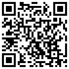 qrcode für Ekahau Onsite ECSE Design Advanced Training und Zertifizierung Tage - ECSE-4-ADV-ONSITE
