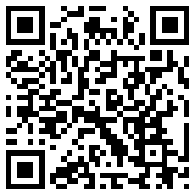 qrcode für Ekahau University Wi Fi Security Video On Demand Nur auf Englisch - EKAU-SEC-VOD