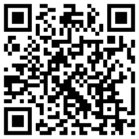 qrcode für Ekahau University Measure Video On Demand Nur auf Englisch - EKAU-MES-VOD