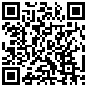 qrcode für Ekahau Onsite ECSE Design Training und Zertifizierung Tage Teilnehmer - ECSE-4-DES-SEAT