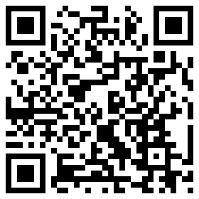 qrcode für Ekahau Onsite ECSE Advanced Design Training und Zertifizierung Tage Teilnehmer - ECSE-4-ADV-SEAT