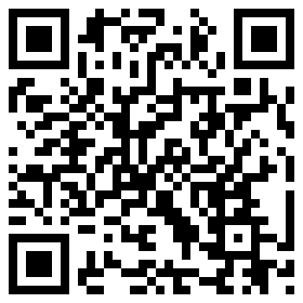 qrcode für Ekahau Onsite ECSE Troubleshooting Training und Zertifizierung Tage Teilnehmer -