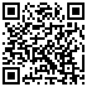 qrcode für Yealink 1203670 - MSFT MeetingBoard65 Pro A02