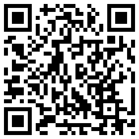 qrcode für Yealink 1203626 - MSFT MeetingBoard75 Pro A02