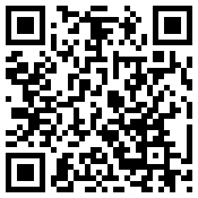 qrcode für Star 30980115 - RC200B BLK RIBBON 1 ROLL