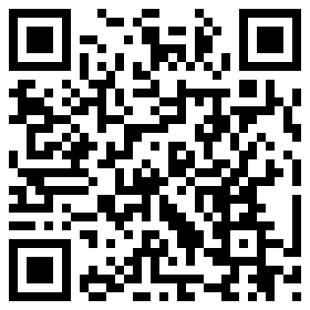 qrcode für Ubiquiti UI Care UDR7 - UICARE-UDR7-EU-D