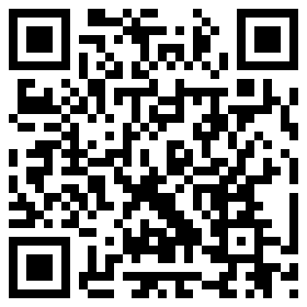 qrcode für Ubiquiti UI Care USW Flex 5G - UICARE-USW-Flex-2.5G-8-EU-D