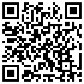 qrcode für Fanvil W710H - Cordless Multi cell System Base Station / HaLow Wifi