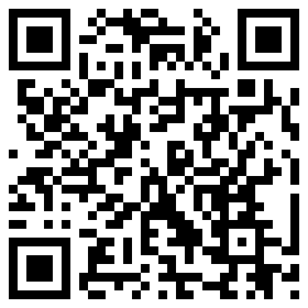 qrcode für Fanvil W610H - Cordless Multi cell System / HaLow Wifi