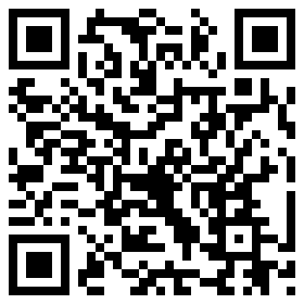 qrcode für Fanvil V50P - Basic Level IP Phone /