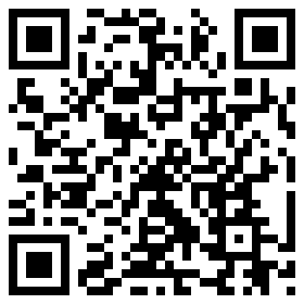 qrcode für Fanvil V60P - Basic Level IP Phone /