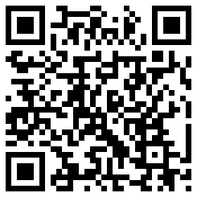 qrcode für Fanvil V60W - Basic Level WiFi IP Phone /