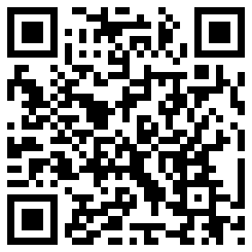 qrcode für Fanvil H3W White WiFi Hotel Phone / SIP / POE / Wi Fi - H3W V2-White