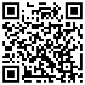 qrcode für TP-Link 4MP Full Color Bullet Network Camera InSight S345 (2 8mm) - InSight S345(2.8mm)(UN)