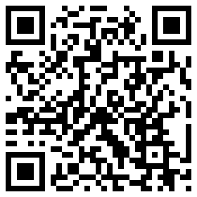 qrcode für CyberPower USV PFC Serie 19" 1HE 700VA/420W Line Interactive reiner Sinus USB/RS232 - CP700EIPFCRM1U