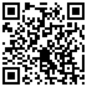 qrcode für Ubiquiti UniFi Video Camera AI PTZ Industrial Outdoor 4K InfraRot IP66 POE white - UVC-AI-PTZ-W