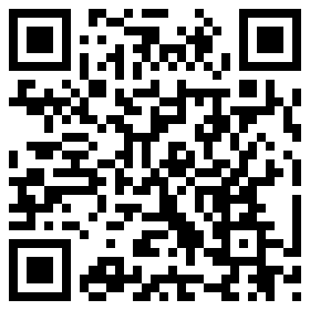 qrcode für Ubiquiti UniFi Video Camera AI PTZ Industrial Outdoor 4K InfraRot IP66 POE black - UVC-AI-PTZ-B