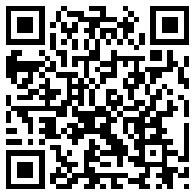 qrcode für Ubiquiti UniFi Video Camera G6 PTZ Outdoor 4K InfraRot IP66 POE white - UVC-G6-PTZ-W