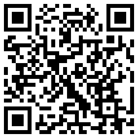 qrcode für Yealink Maintenance Yealink FSM MeetingBar Focus Room Year - 510108000247