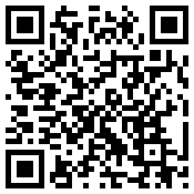 qrcode für Ekahau Sidekick V2 4/5/6GHz Trade In Promo (ESK >ESK 2) gültig bis 2025 - ESK-2(Trade In Promo)