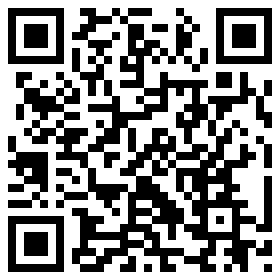 qrcode für Bachmann BM005932 - Steckdosenleiste CONNECTUS 6xUTE 1xSchalter 0m CEE7/7 Grau