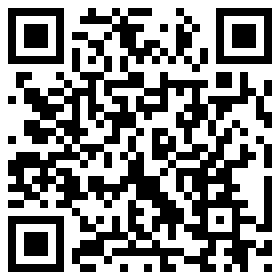 qrcode für Bachmann BM005934 - Steckdosenleiste CONNECTUS 6xUTE 1xGVS 1xSchalter 0m CEE7/7 Schwarz