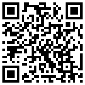 qrcode für Bachmann BM005935 - Steckdosenleiste CONNECTUS 6xUTE 1xSchalter 0m CEE7/7 Schwarz