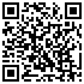 qrcode für TP-Link 4MP Full Color Bullet Network Camera InSight S345 (4mm) - InSight S345(4mm)(UN)