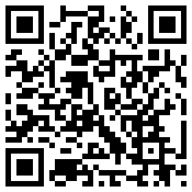 qrcode für TP-Link 4MP Full Color Bullet Network Camera InSight S345 (6mm) - InSight S345(6mm)(UN)