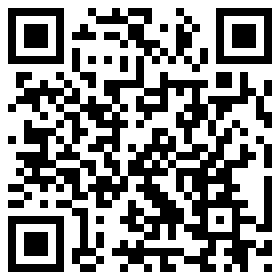 qrcode für TP-Link 4MP Full Color 4G Bullet Network Camera InSight S345 4G (4mm) - InSight S345-4G(4mm)(EU)