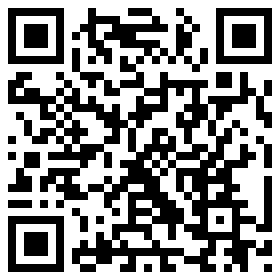 qrcode für TP-Link 5MP Full Color Bullet Network Camera InSight S355 (2 8mm) - InSight S355(2.8mm)(UN)