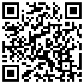 qrcode für TP-Link 5MP Full Color Bullet Network Camera InSight S355 (4mm) - InSight S355(4mm)(UN)