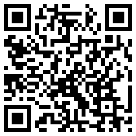 qrcode für TP-Link 5MP Full Color Bullet Network Camera InSight S355 (6mm) - InSight S355(6mm)(UN)