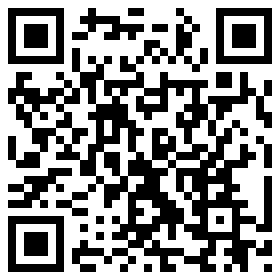 qrcode für TP-Link 8MP Full Color Bullet Network Camera InSight S385 (2 8mm) - InSight S385(2.8mm)(UN)