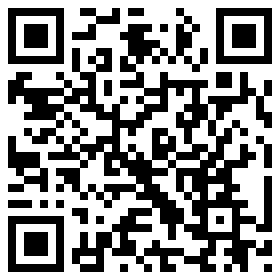 qrcode für TP-Link 8MP Outdoor Full Color Bullet Network Camera InSight S385 (4mm) - InSight S385(4mm)(UN)